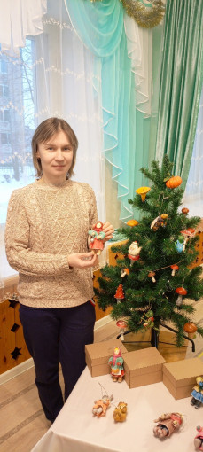 Консультация для педагогов.